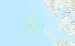 Depremler Filipinler’in ana adasını ve Endonezya’nın Sumatra’sını vurdu