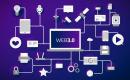 WEB 3.0 İnternet Tarayıcıları